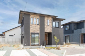 Kikuchigun - House - Vacation STAY 17592